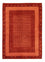 Gabbeh Teppich - Perser 201 x 146 cm