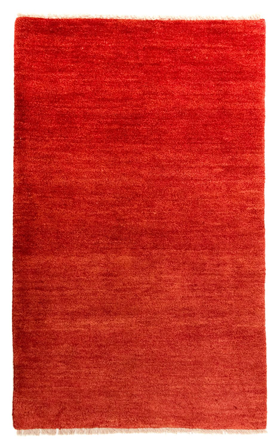 Gabbeh Teppich - Perser 126 x 76 cm