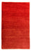 Gabbeh Teppich - Perser 126 x 76 cm