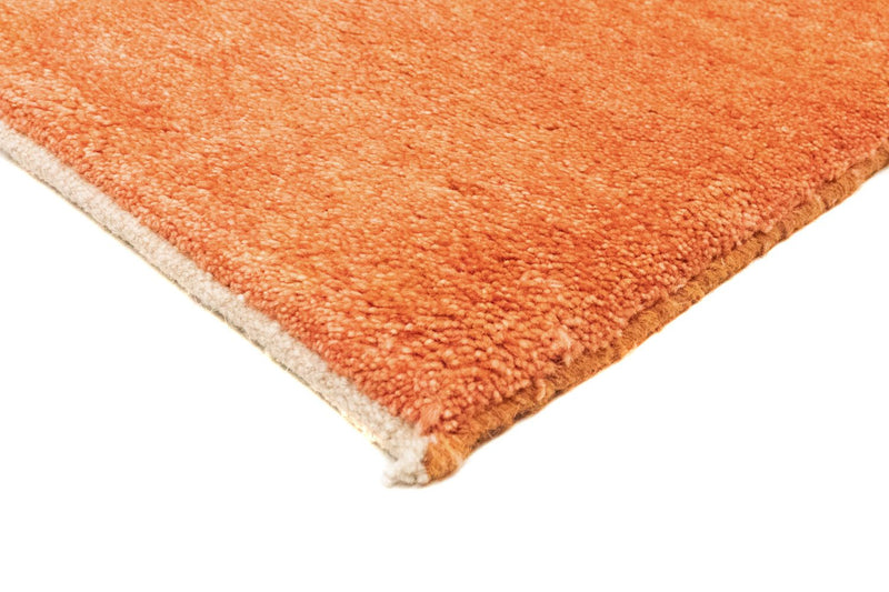 Gabbeh Teppich - Perser 127 x 76 cm