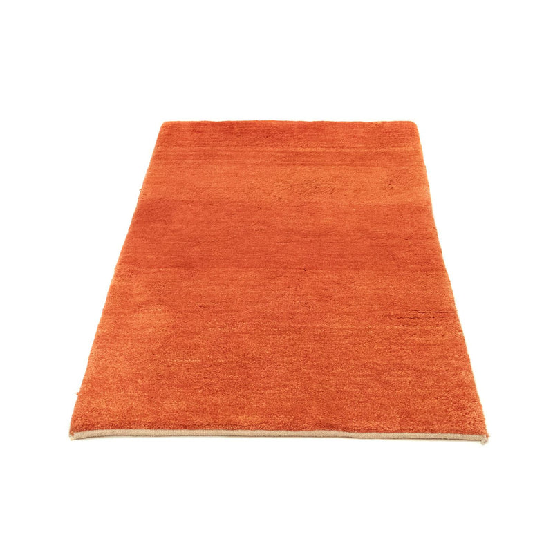 Gabbeh Teppich - Perser 127 x 76 cm