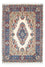Perserteppich - Royal 223 x 156 cm