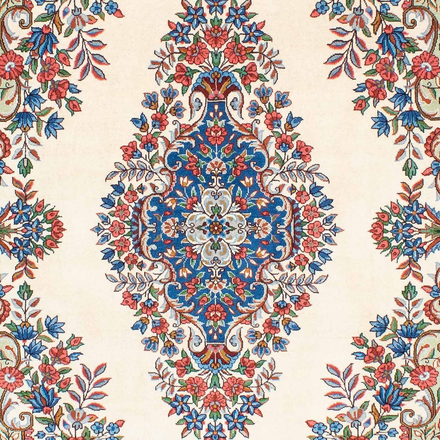 Perserteppich - Royal 223 x 156 cm