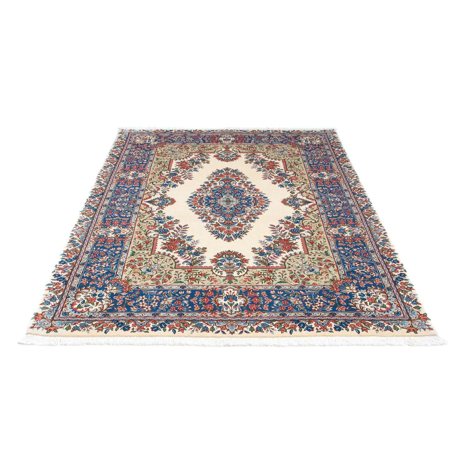 Perserteppich - Royal 223 x 156 cm