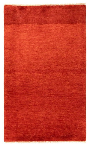 Gabbeh Teppich - Perser 125 x 74 cm