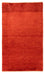 Gabbeh Teppich - Perser 125 x 74 cm