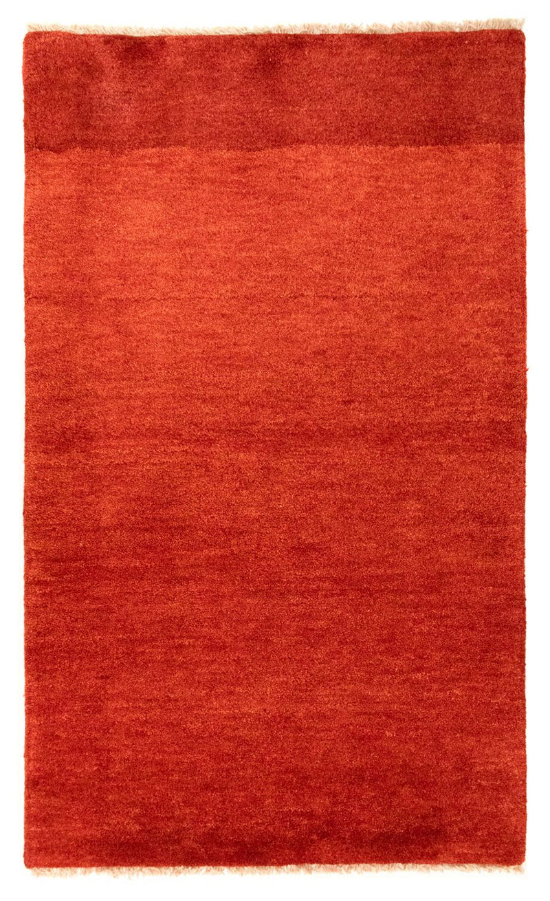 Gabbeh Teppich - Perser 125 x 74 cm
