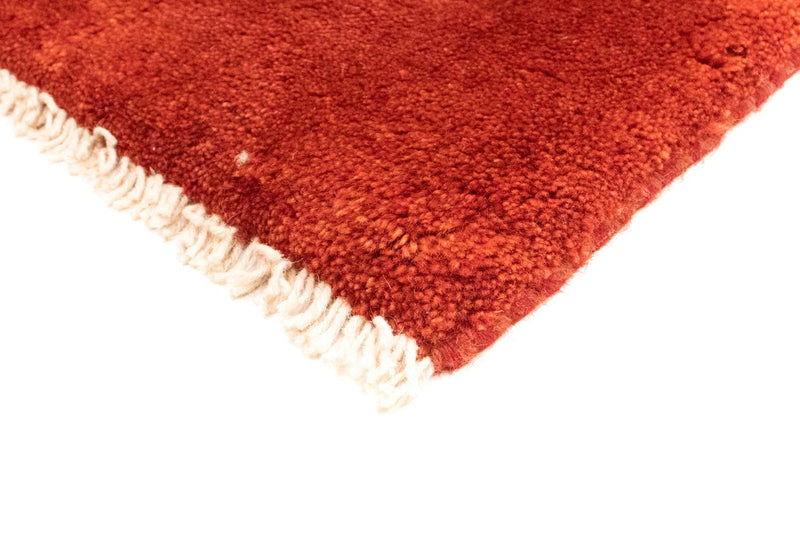 Gabbeh Teppich - Perser 125 x 74 cm