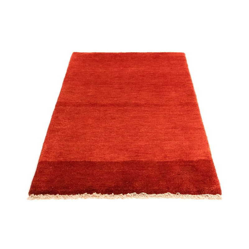 Gabbeh Teppich - Perser 125 x 74 cm