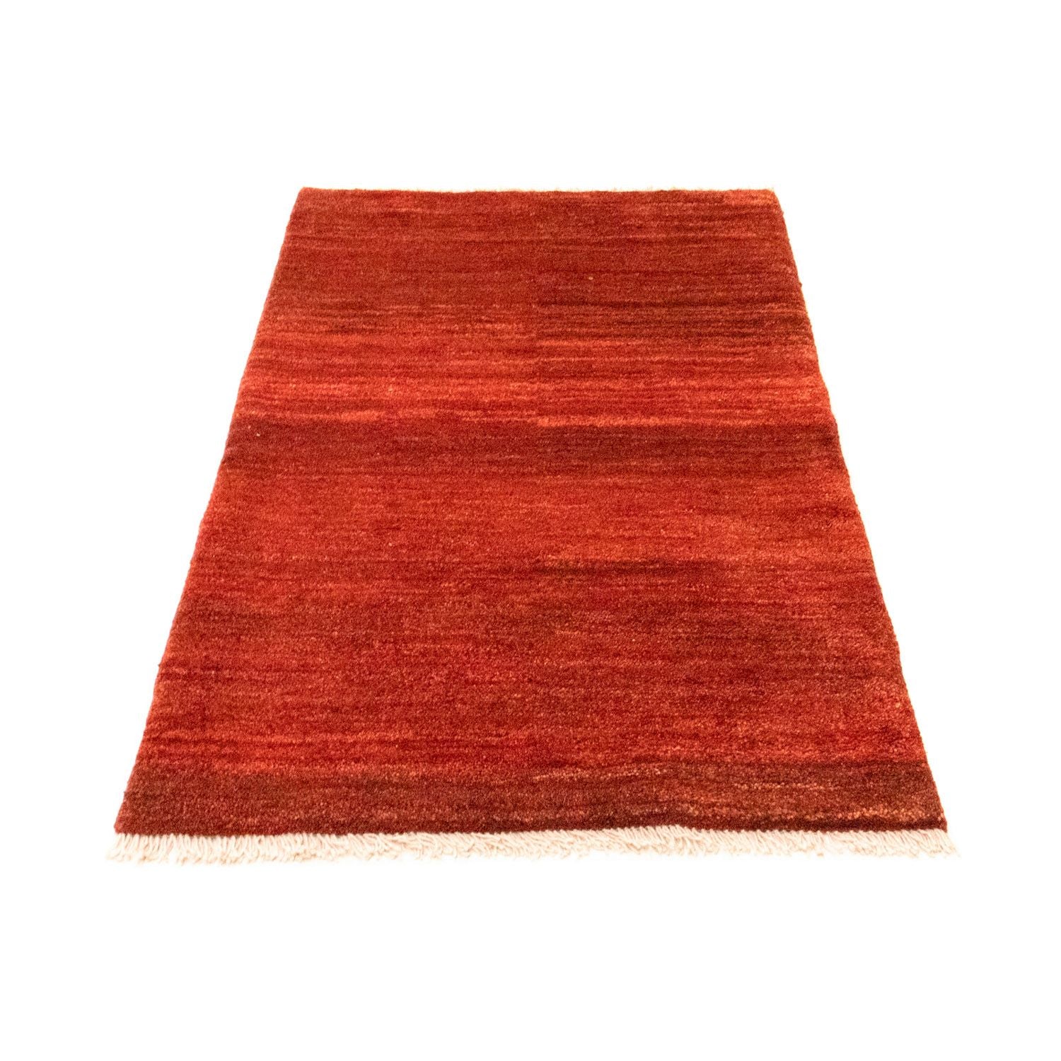 Gabbeh Teppich - Perser 125 x 77 cm