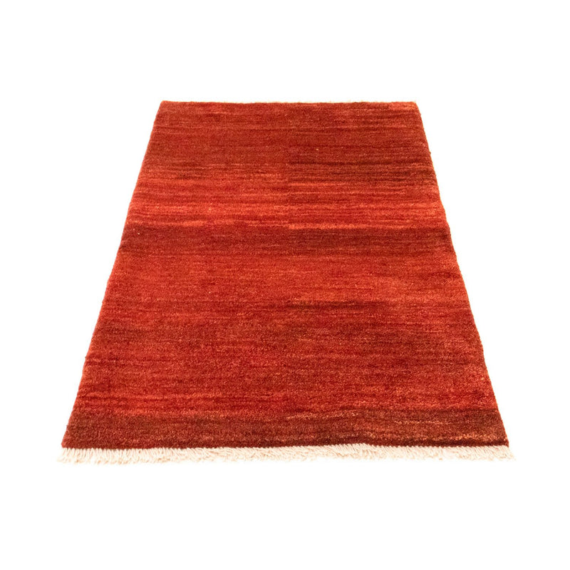 Gabbeh Teppich - Perser 125 x 77 cm