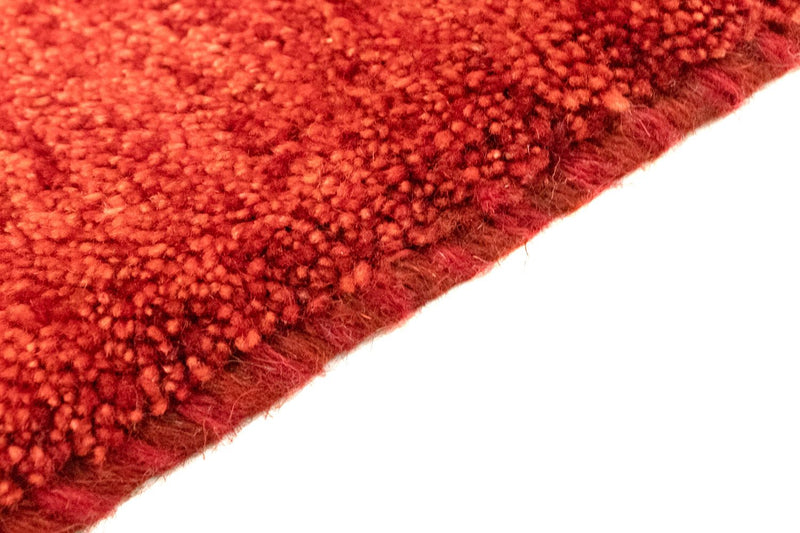 Gabbeh Teppich - Perser 120 x 74 cm