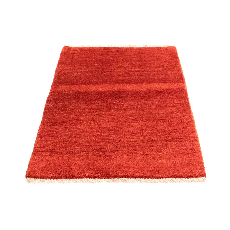 Gabbeh Teppich - Perser 120 x 74 cm