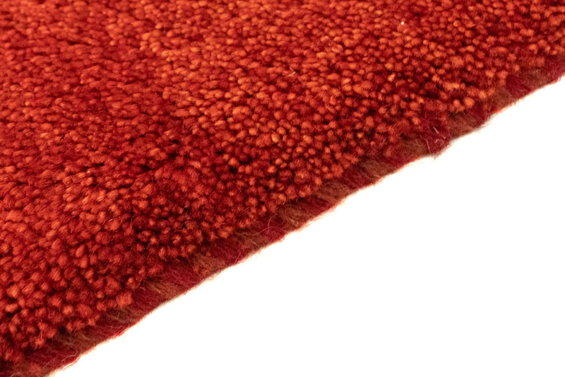 Gabbeh Teppich - Perser 130 x 74 cm