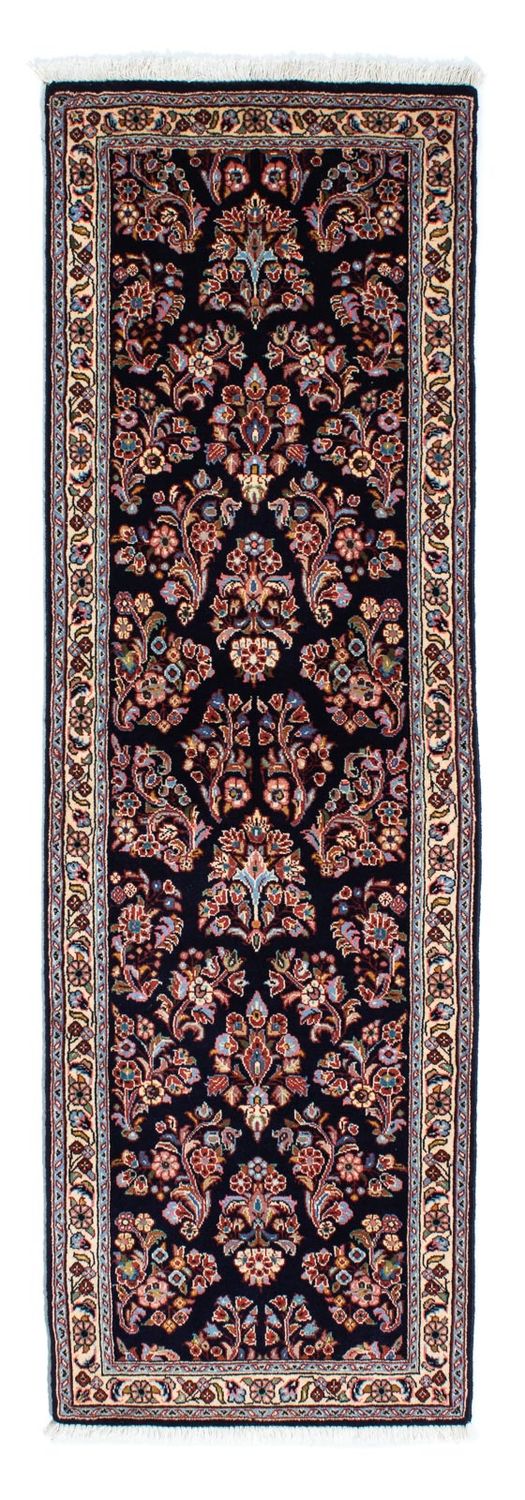 Perserteppich - Classic 212 x 64 cm