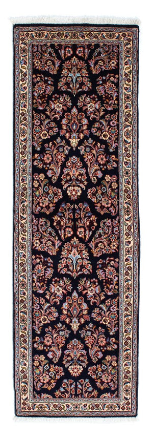 Perserteppich - Classic 212 x 64 cm