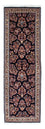 Perserteppich - Classic 212 x 64 cm