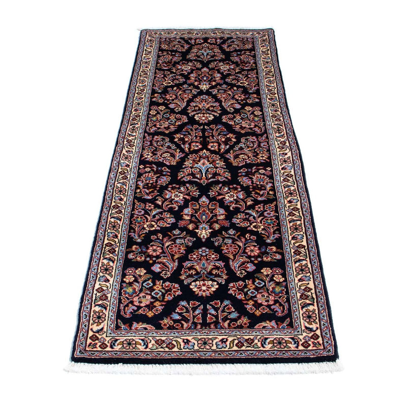Perserteppich - Classic 212 x 64 cm