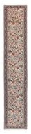 Perserteppich - Ghom 400 x 70 cm