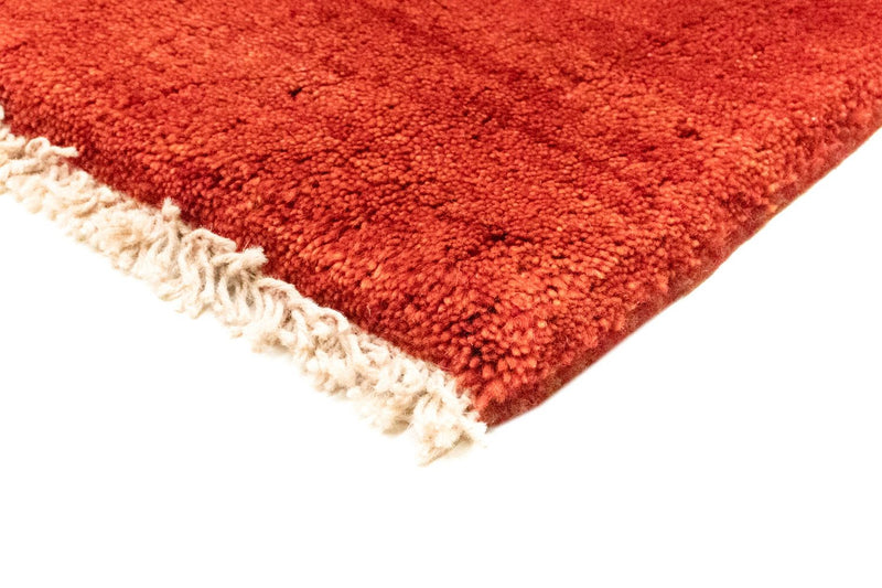 Gabbeh Teppich - Perser 127 x 82 cm
