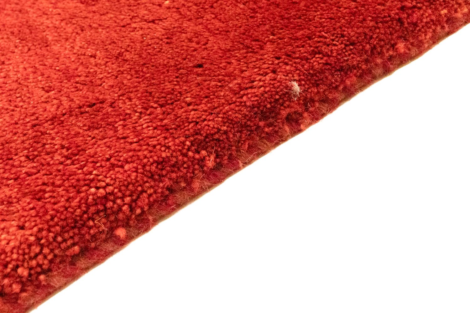 Gabbeh Teppich - Perser 127 x 82 cm