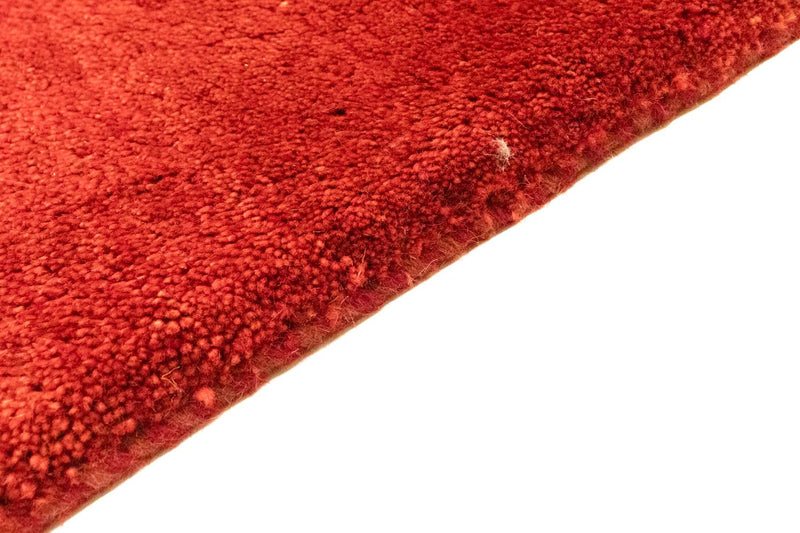 Gabbeh Teppich - Perser 127 x 82 cm