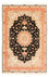 Orientteppich - Täbriz 297 x 198 cm
