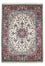 Perserteppich - Ghom 253 x 180 cm