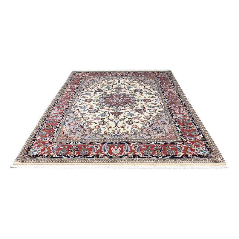 Perserteppich - Ghom 253 x 180 cm