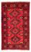 Belutsch Teppich 217 x 128 cm