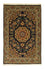 Perserteppich - Ghom 170 x 108 cm