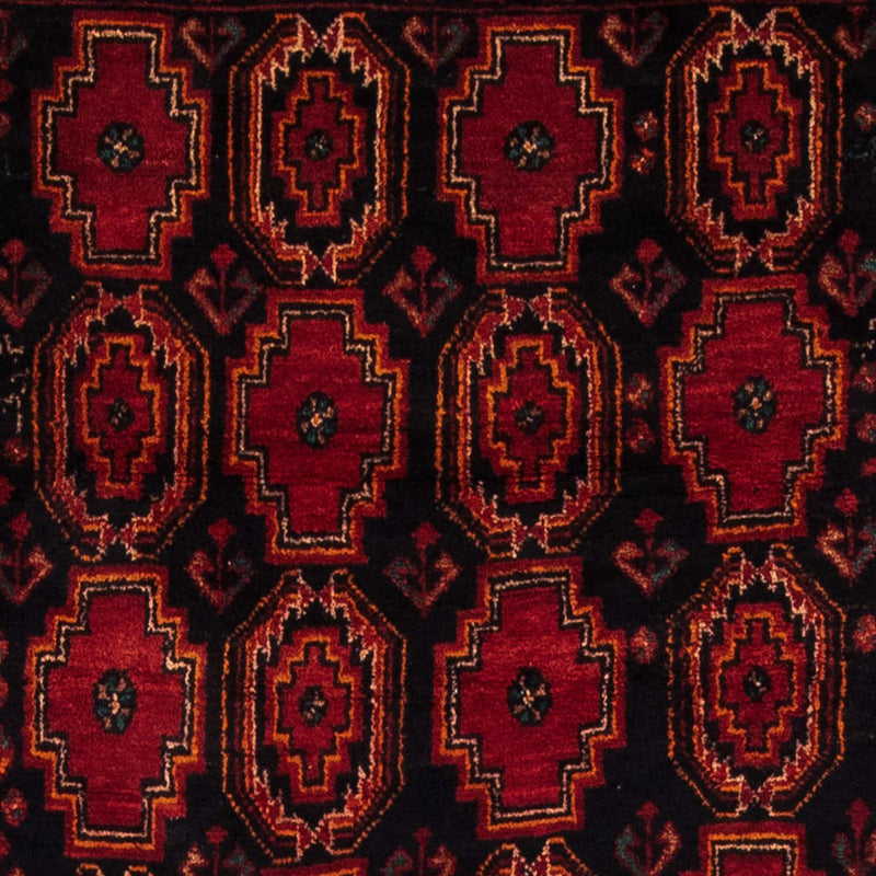 Belutsch Teppich 185 x 110 cm