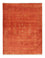 Gabbeh Teppich - Perser 192 x 149 cm