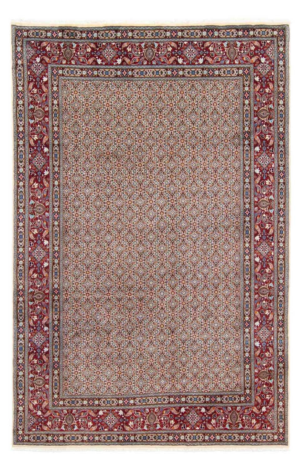 Perserteppich - Classic 299 x 196 cm