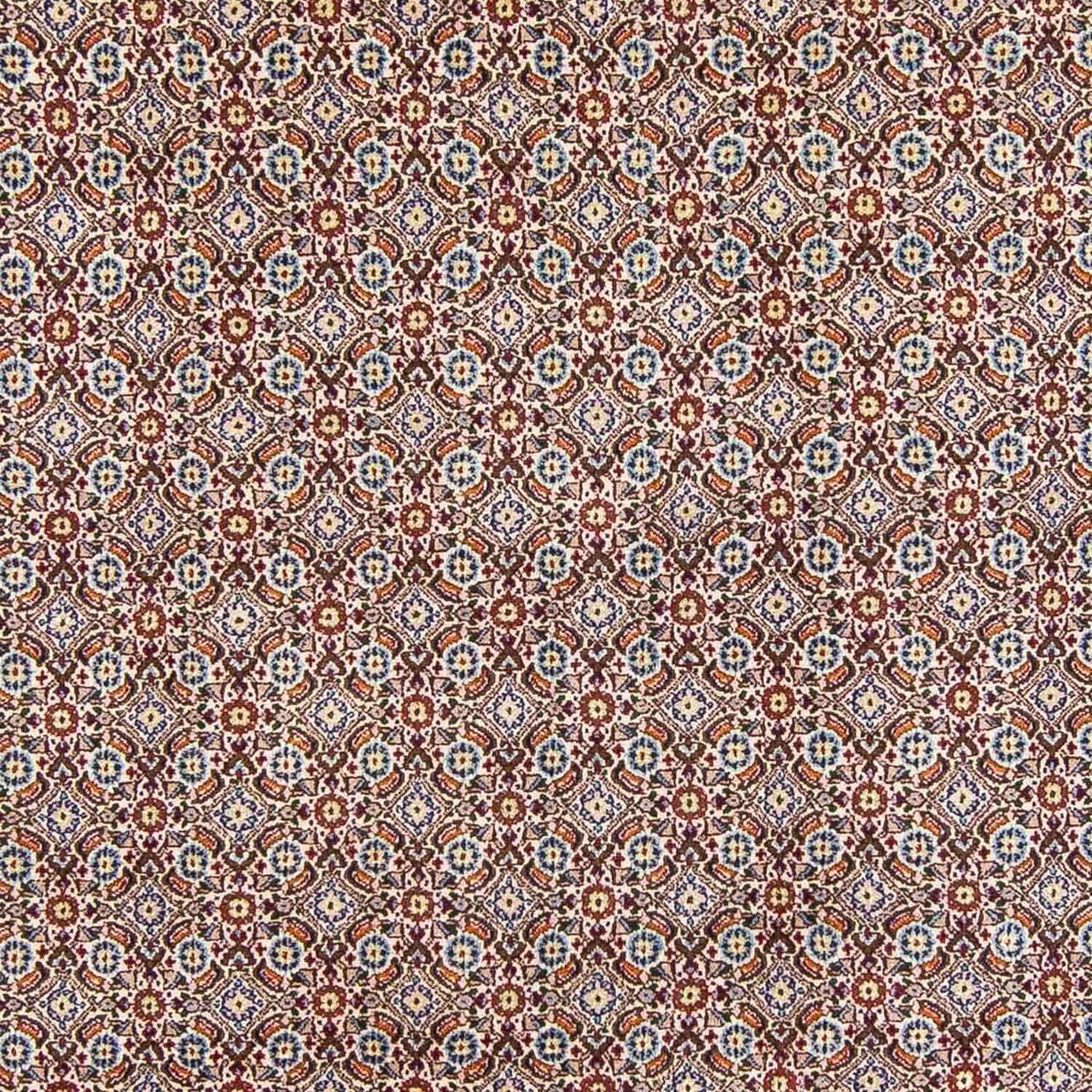 Perserteppich - Classic 299 x 196 cm