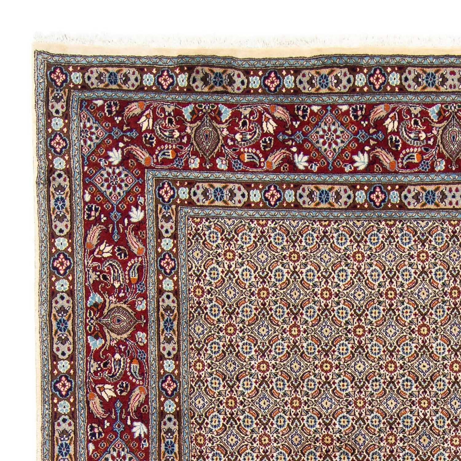 Perserteppich - Classic 299 x 196 cm