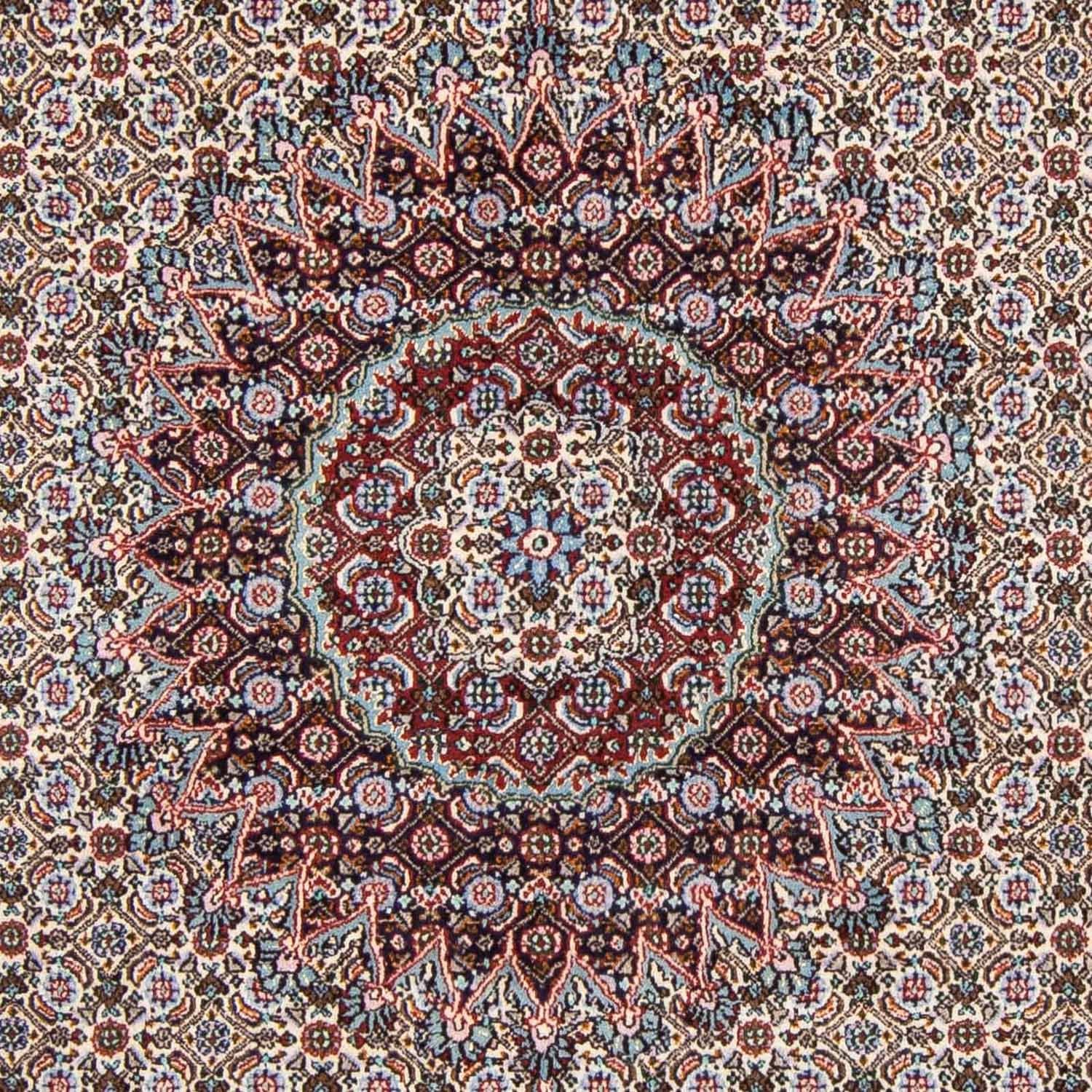 Perserteppich - Classic 300 x 198 cm