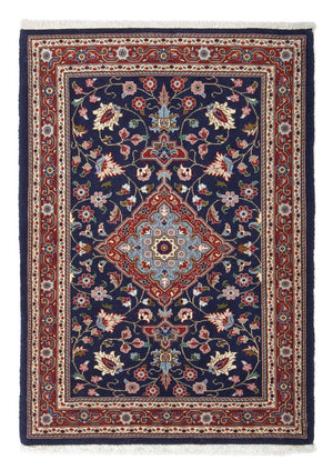 Perserteppich - Nomadic 102 x 74 cm
