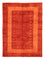 Gabbeh Teppich - Perser 231 x 170 cm