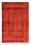 Gabbeh Teppich - Perser 180 x 124 cm