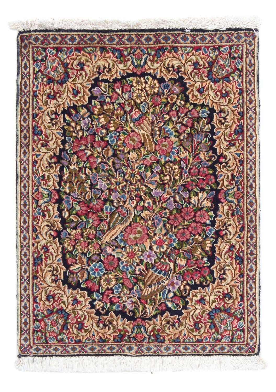 Perserteppich - Royal 71 x 53 cm
