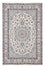 Perserteppich - Nain - Royal 288 x 200 cm