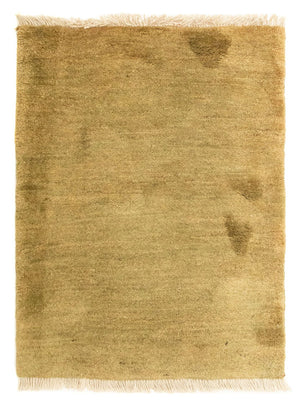 Gabbeh Teppich - Perser 89 x 68 cm