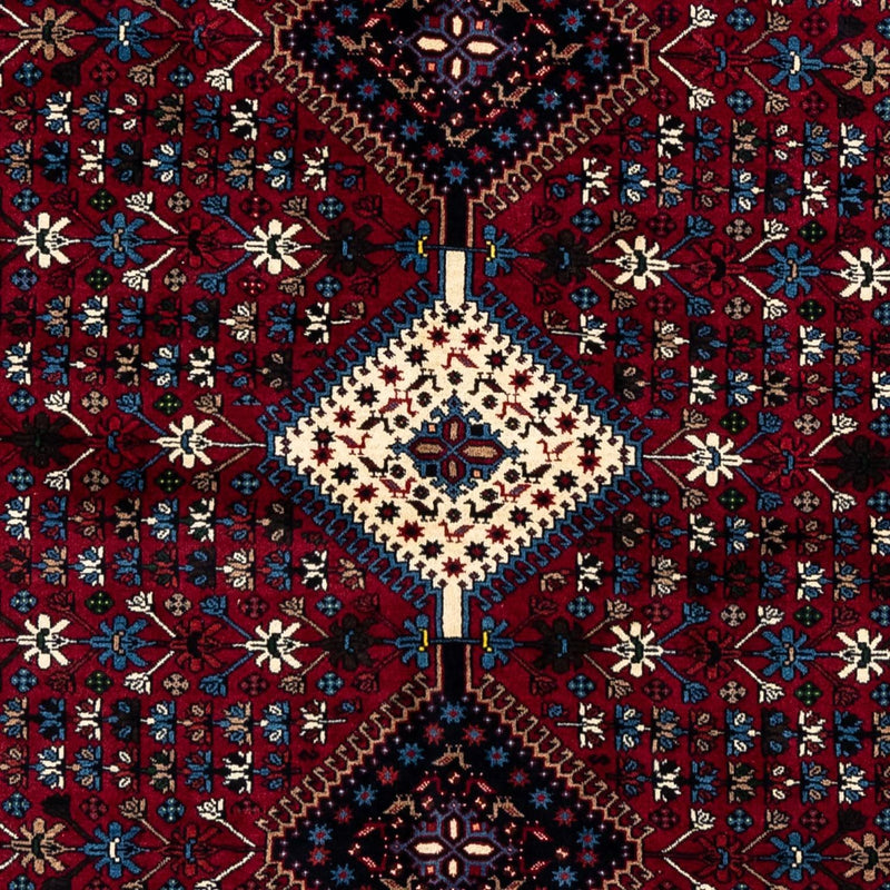 Perserteppich - Nomadic 296 x 200 cm