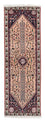 Perserteppich - Nomadic 198 x 72 cm