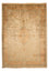 Perserteppich - Ghom 194 x 138 cm