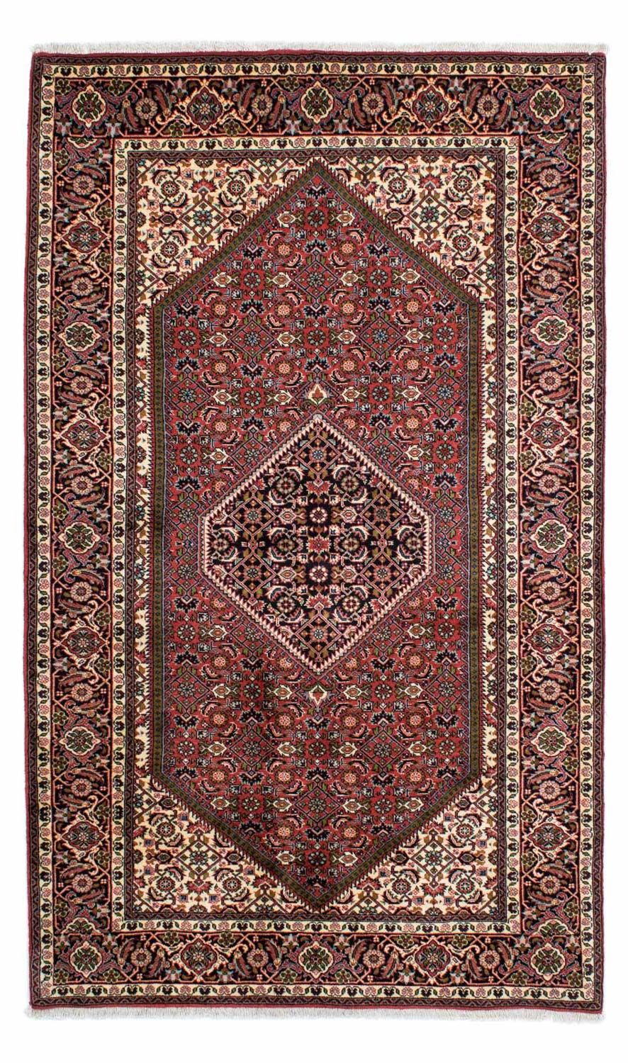Perserteppich - Bidjar 230 x 139 cm