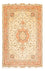 Perserteppich - Täbriz - Royal 302 x 196 cm Flur Läufer