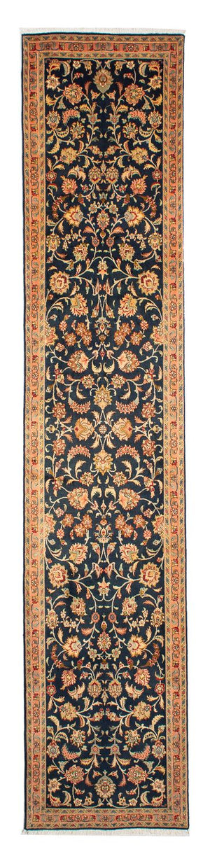 Perserteppich - Täbriz - Royal 300 x 66 cm Teppichläufer