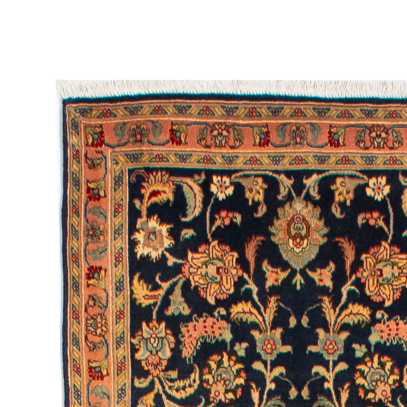Perserteppich - Täbriz - Royal 300 x 66 cm Teppichläufer